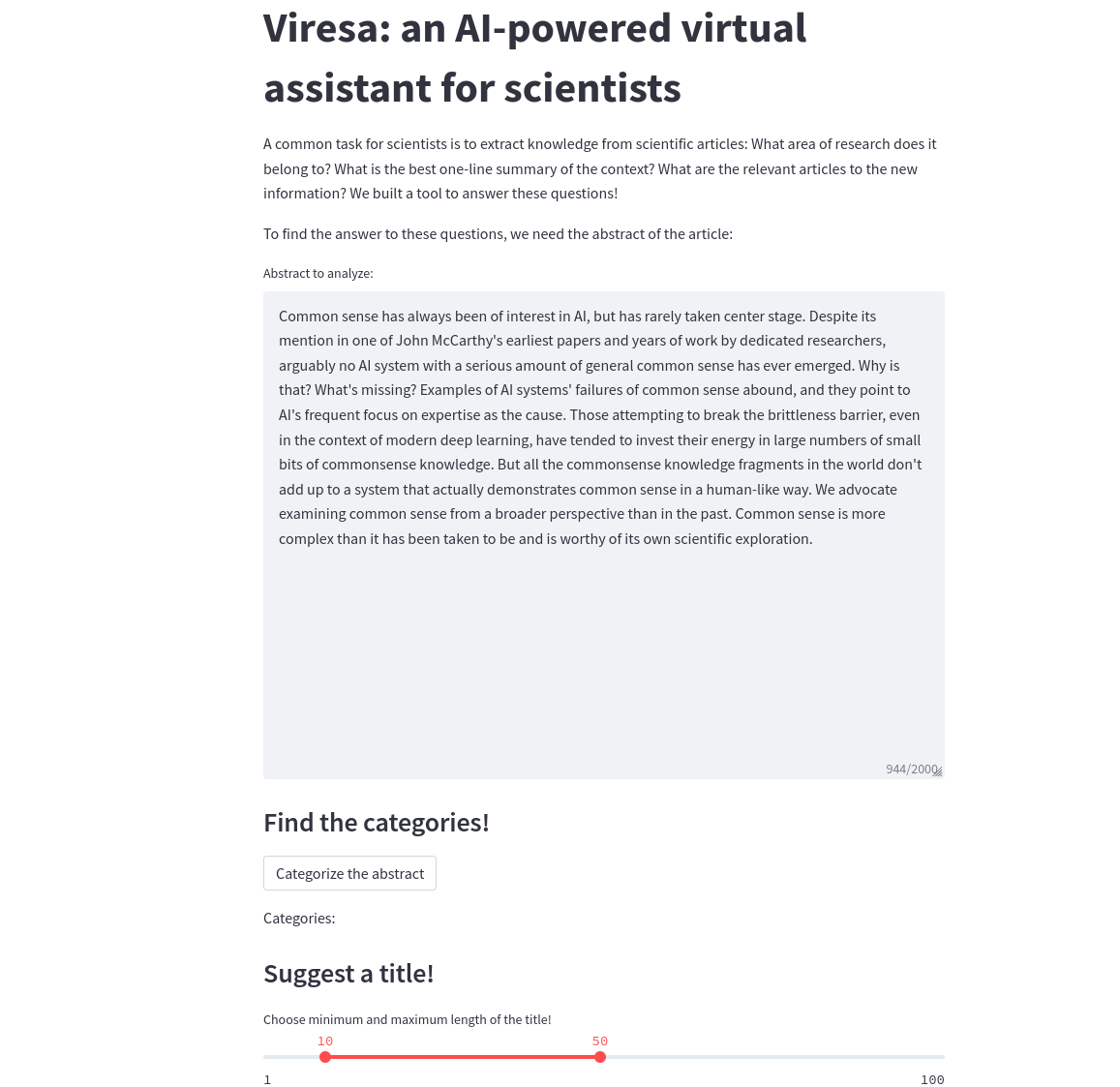 Viresa